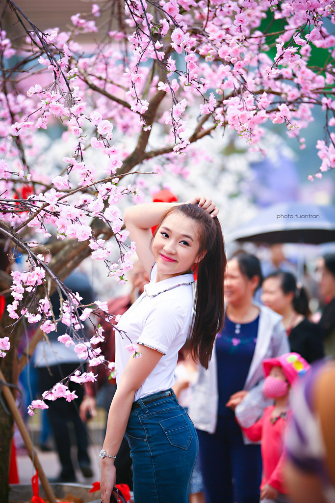 意难忘国语版央视版全集高清