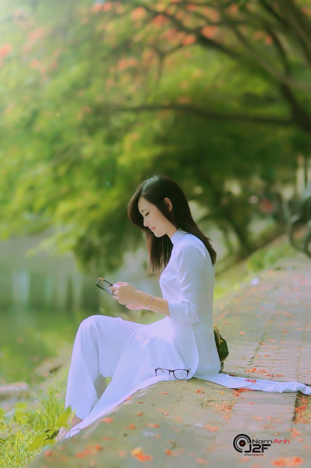 www.好吊妞.com