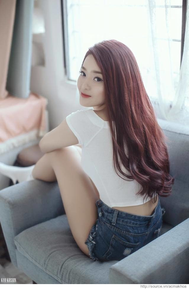 黄色一级片免费
